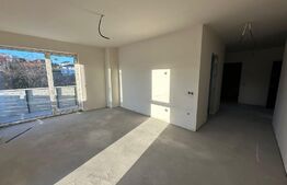 Apartament 2 camere, 52.77mp, decomandat, etaj intermediar, zona strazii Oasului