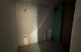 Apartament 2 camere, 52.77mp, decomandat, etaj intermediar, zona strazii Oasului