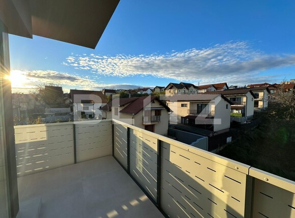 Apartament de vânzare 2 camere Iris - 129981AV | BLITZ Cluj-Napoca | Poza3