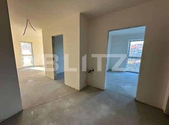Apartament de vânzare 2 camere Iris - 129981AV | BLITZ Cluj-Napoca | Poza5