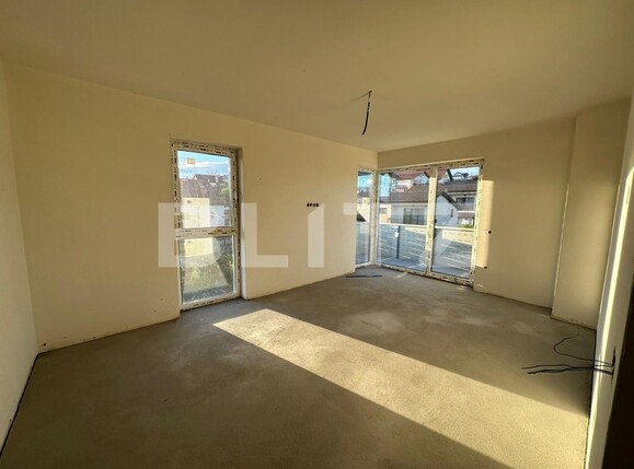 Apartament de vânzare 2 camere Iris - 129981AV | BLITZ Cluj-Napoca | Poza8