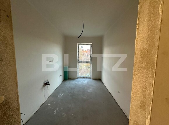 Apartament de vânzare 2 camere Iris - 129981AV | BLITZ Cluj-Napoca | Poza9