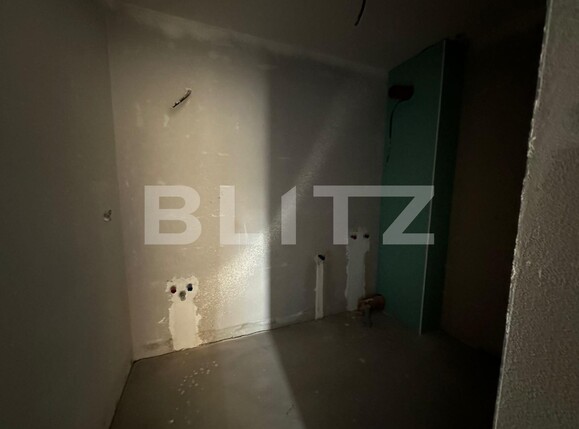 Apartament de vânzare 2 camere Iris - 129981AV | BLITZ Cluj-Napoca | Poza6