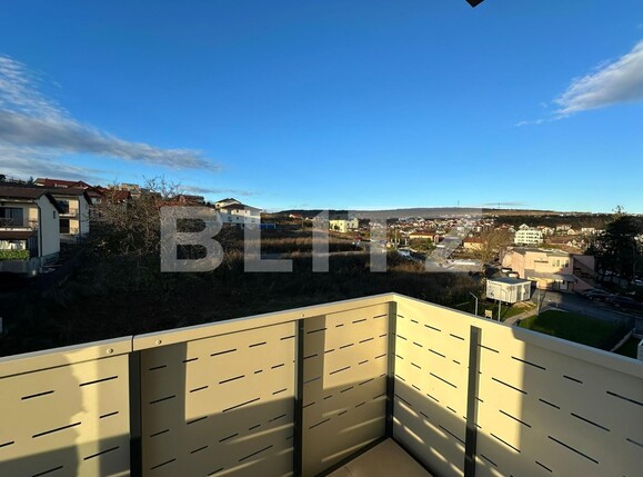 Apartament de vânzare 2 camere Iris - 129981AV | BLITZ Cluj-Napoca | Poza2