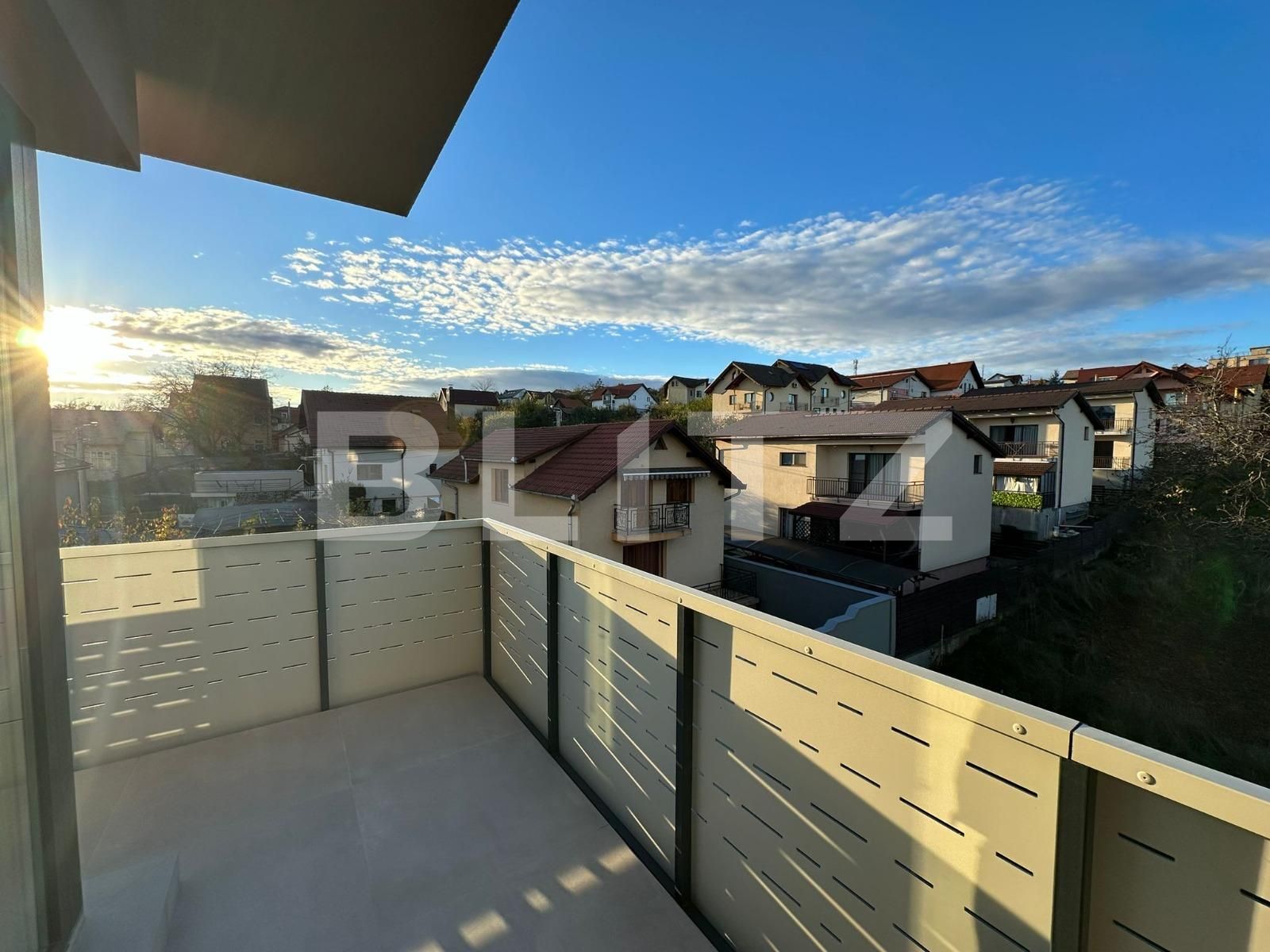 Apartament de vânzare 2 camere Iris - 129981AV | BLITZ Cluj-Napoca | Poza3