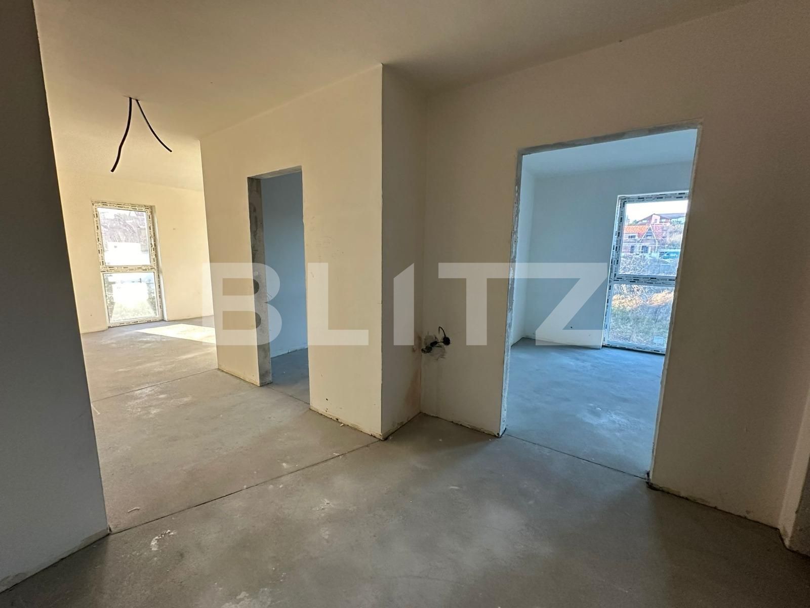 Apartament de vânzare 2 camere Iris - 129981AV | BLITZ Cluj-Napoca | Poza5