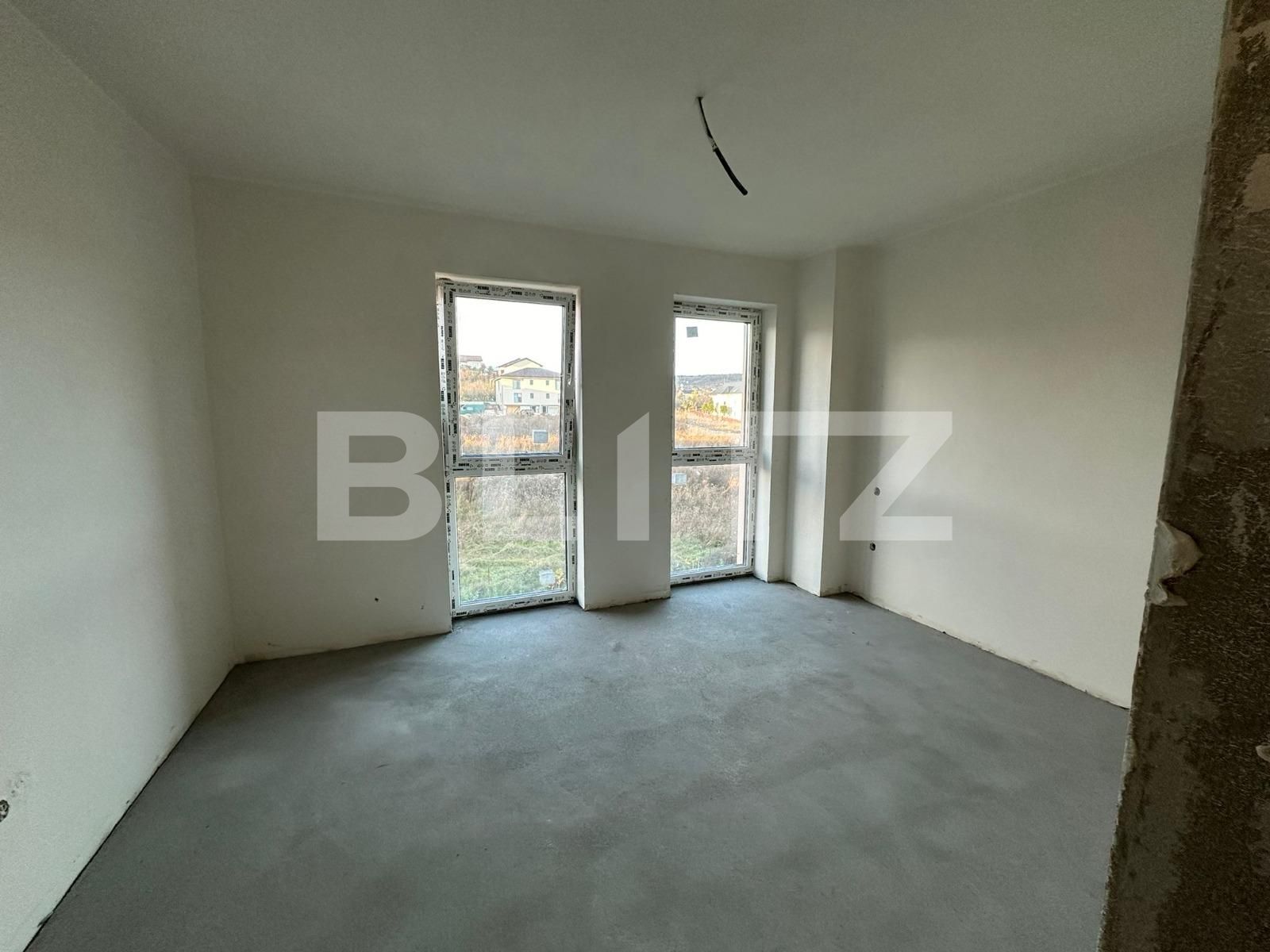 Apartament de vânzare 2 camere Iris - 129981AV | BLITZ Cluj-Napoca | Poza4