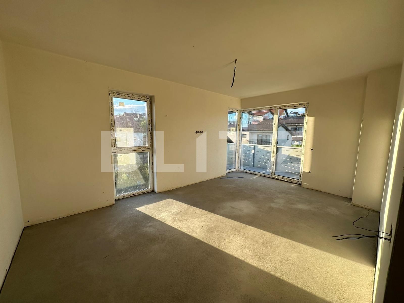 Apartament de vânzare 2 camere Iris - 129981AV | BLITZ Cluj-Napoca | Poza8