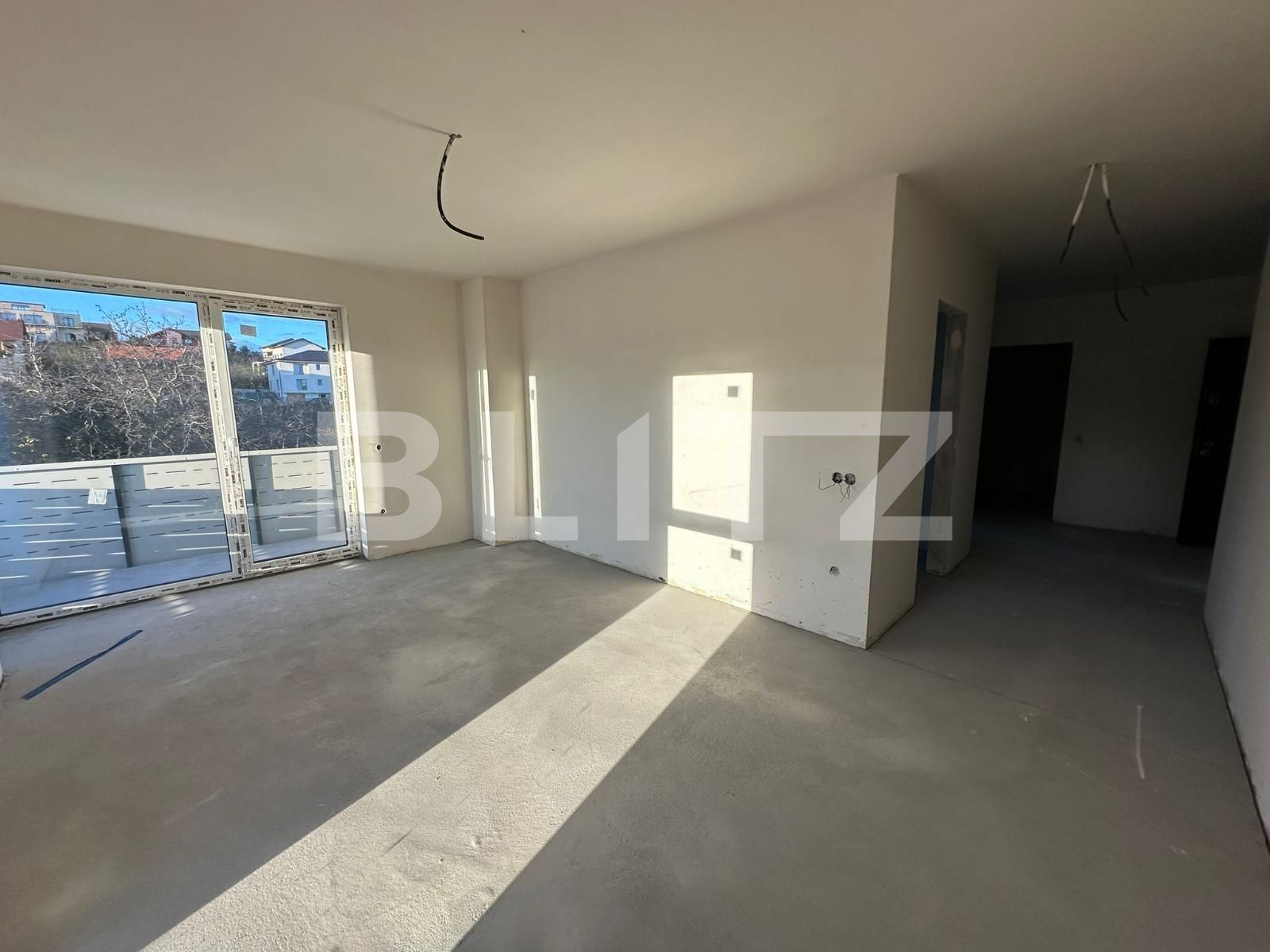 Apartament de vânzare 2 camere Iris - 129981AV | BLITZ Cluj-Napoca | Poza7