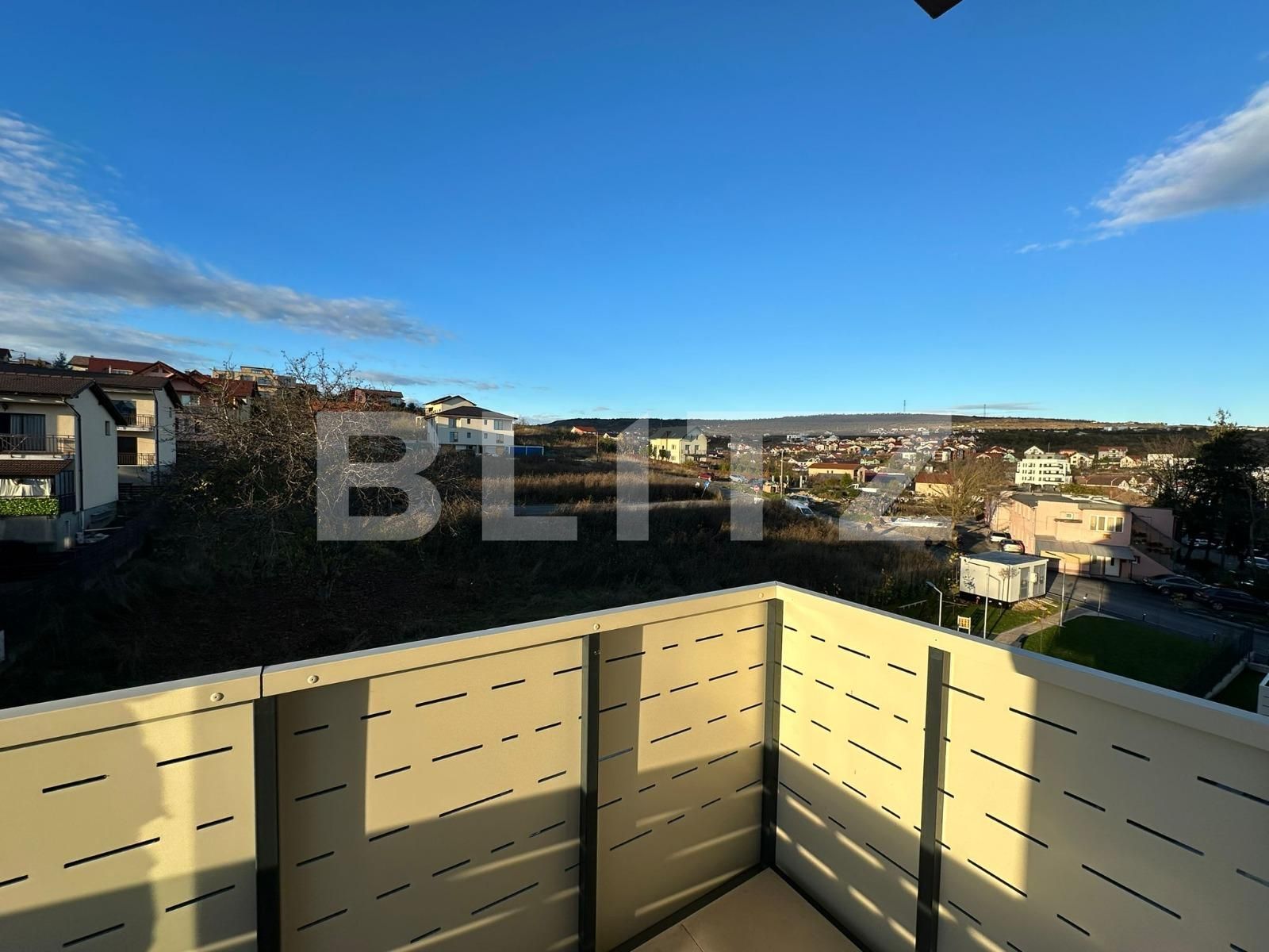 Apartament de vânzare 2 camere Iris - 129981AV | BLITZ Cluj-Napoca | Poza2