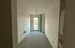 Apartament 2 camere, decomandat, 52.18mp, etaj intermediar, zona strazii Oasului