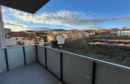 Apartament 2 camere, decomandat, 52.18mp, etaj intermediar, zona strazii Oasului