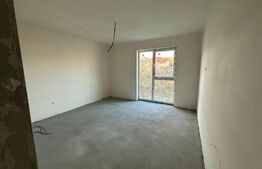 Apartament 2 camere, decomandat, 52.18mp, etaj intermediar, zona strazii Oasului