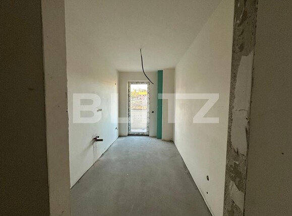 Apartament de vânzare 2 camere Iris - 129984AV | BLITZ Cluj-Napoca | Poza4