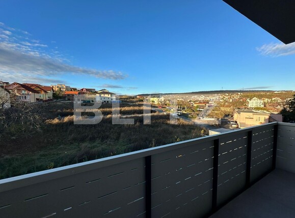 Apartament de vânzare 2 camere Iris - 129984AV | BLITZ Cluj-Napoca | Poza2