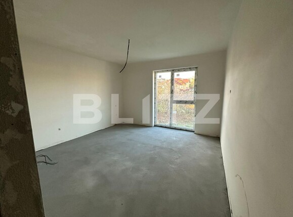 Apartament de vânzare 2 camere Iris - 129984AV | BLITZ Cluj-Napoca | Poza5