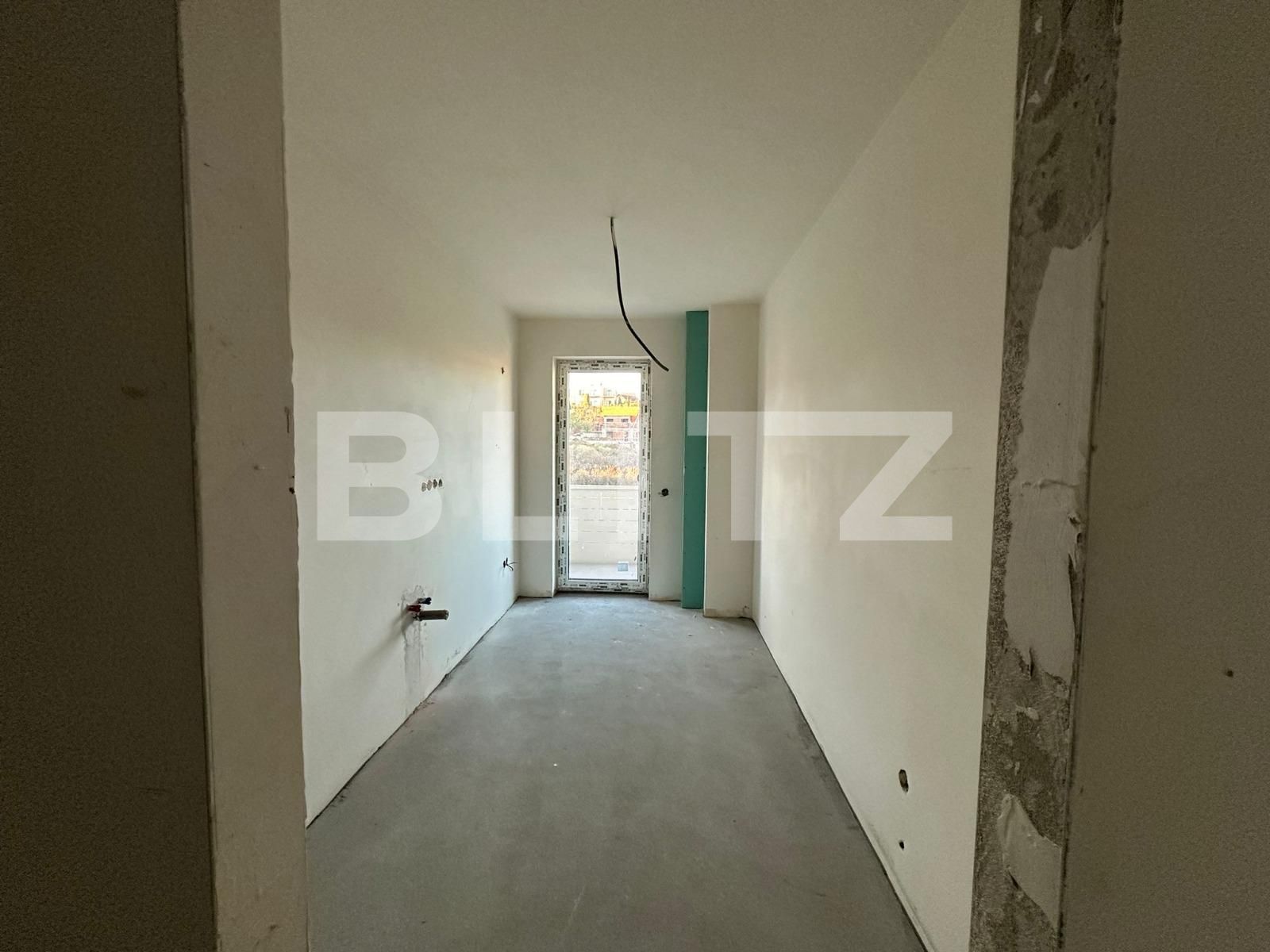 Apartament de vânzare 2 camere Iris - 129984AV | BLITZ Cluj-Napoca | Poza4