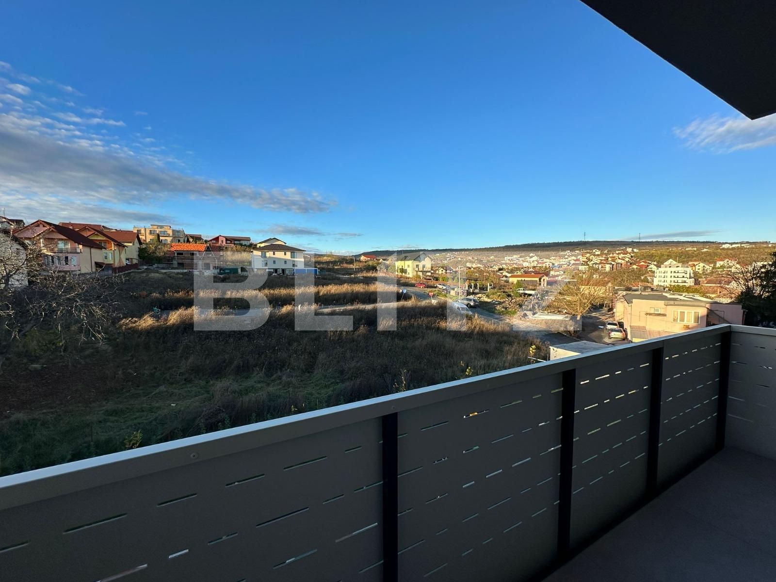 Apartament de vânzare 2 camere Iris - 129984AV | BLITZ Cluj-Napoca | Poza2