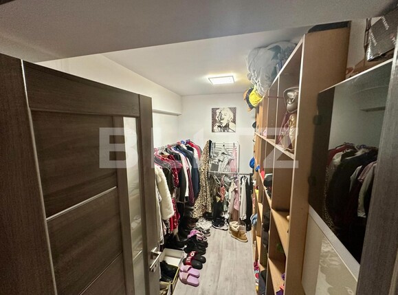 Apartament de vânzare 2 camere Apahida - 129986AV | BLITZ Cluj-Napoca | Poza8