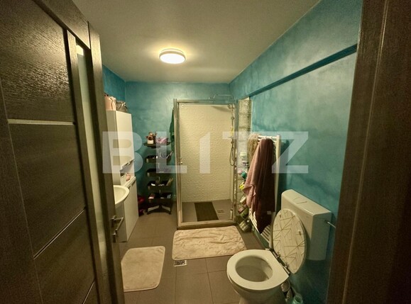 Apartament de vânzare 2 camere Apahida - 129986AV | BLITZ Cluj-Napoca | Poza7