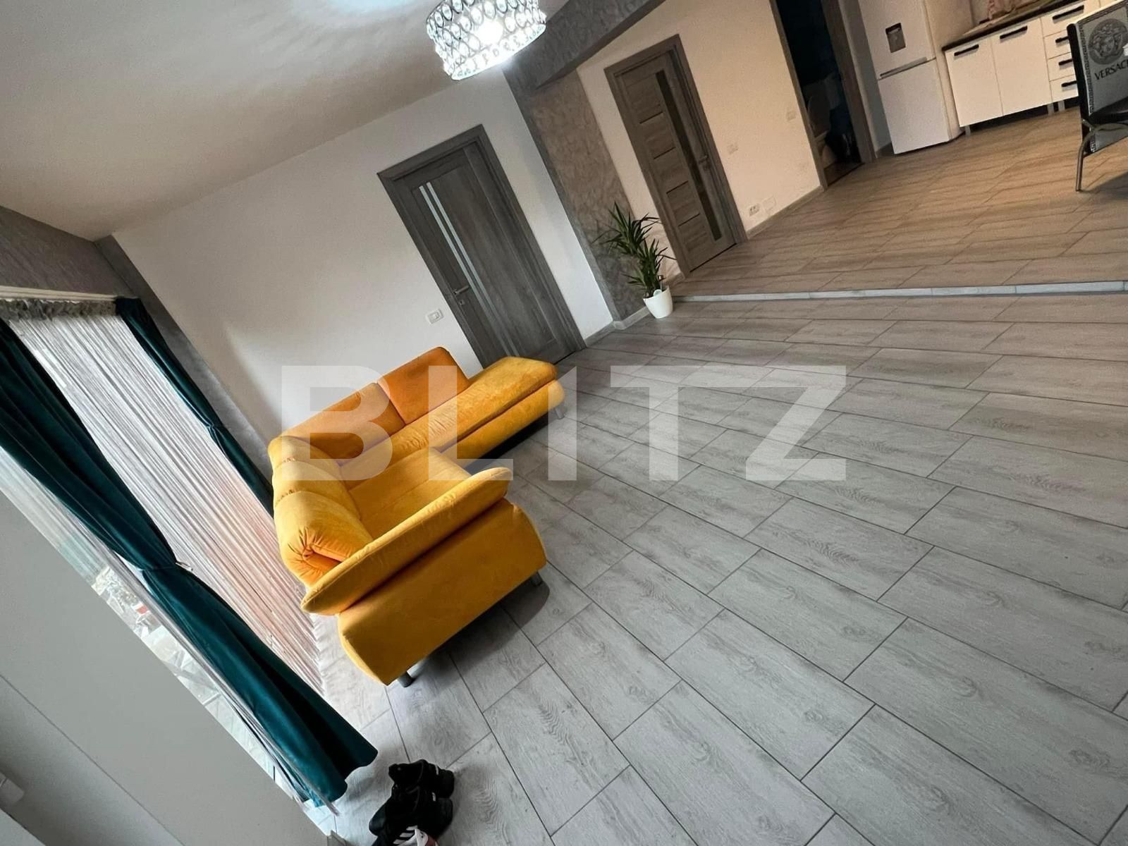 Apartament de vânzare 2 camere Apahida - 129986AV | BLITZ Cluj-Napoca | Poza4