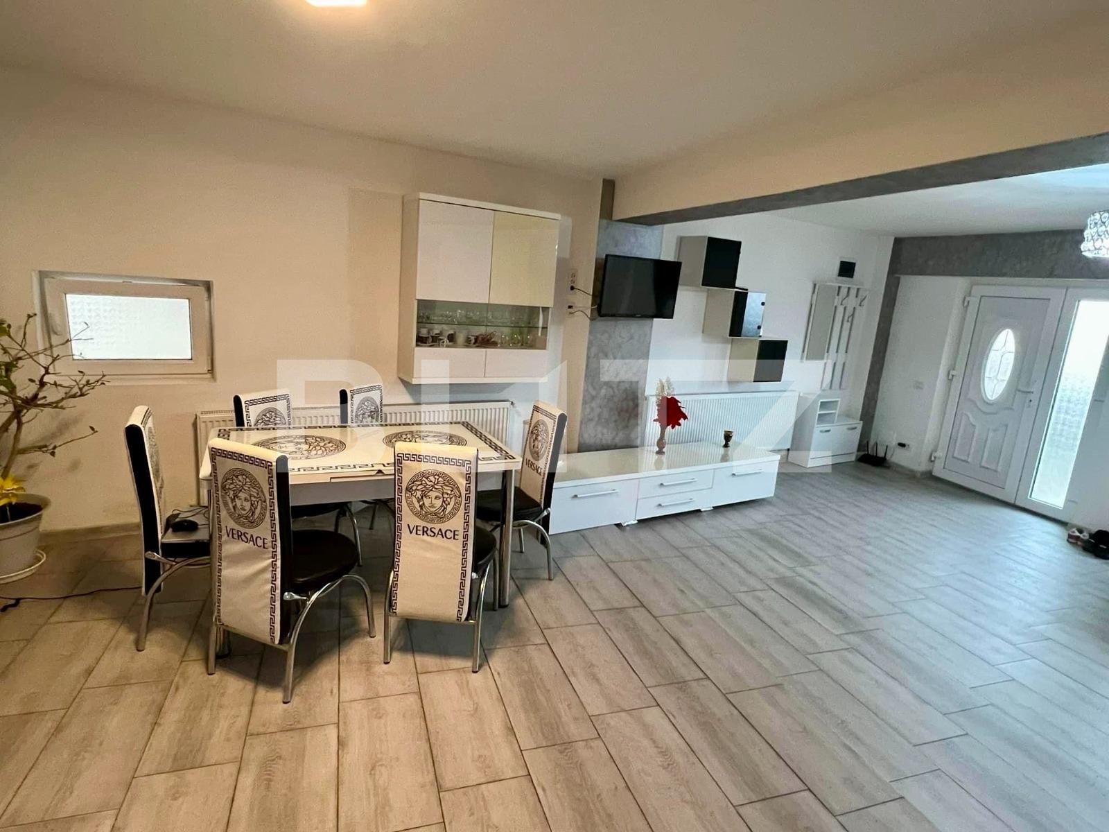 Apartament de vânzare 2 camere Apahida - 129986AV | BLITZ Cluj-Napoca | Poza2