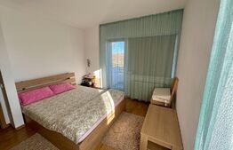 Apartament 2 camere, 51mp, 3 balcoane+garaj si boxa,  Apahida