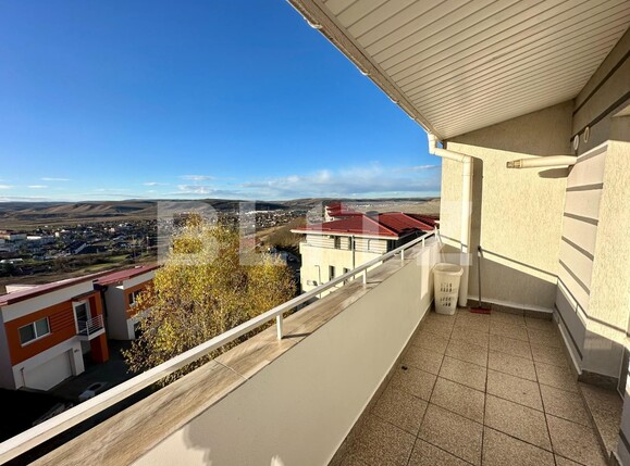 Apartament de vânzare 2 camere Apahida - 129987AV | BLITZ Cluj-Napoca | Poza10