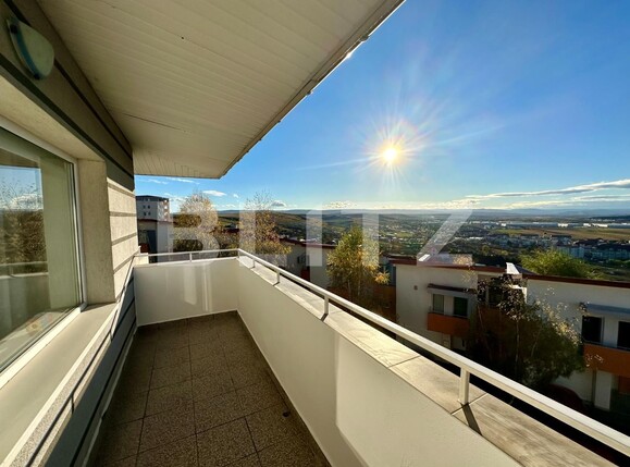 Apartament de vânzare 2 camere Apahida - 129987AV | BLITZ Cluj-Napoca | Poza9