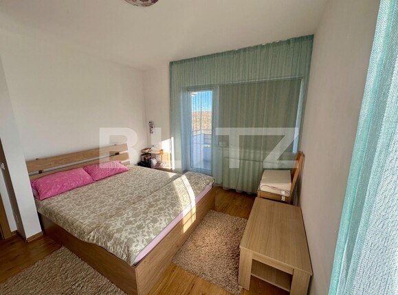 Apartament de vânzare 2 camere Apahida - 129987AV | BLITZ Cluj-Napoca | Poza6