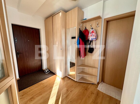 Apartament de vânzare 2 camere Apahida - 129987AV | BLITZ Cluj-Napoca | Poza4