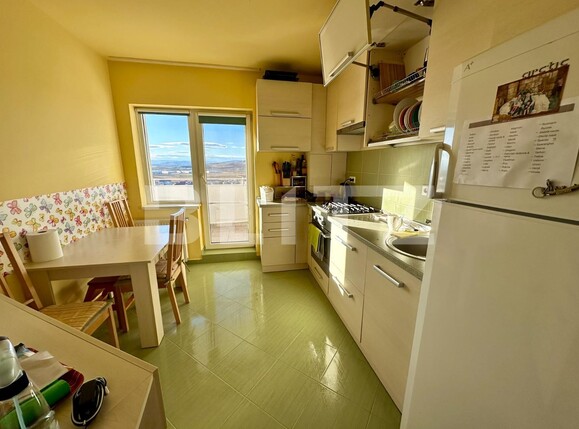 Apartament de vânzare 2 camere Apahida - 129987AV | BLITZ Cluj-Napoca | Poza5