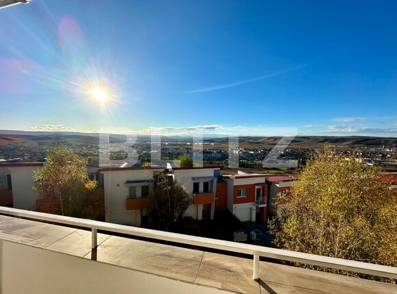 Apartament de vânzare 2 camere Apahida - 129987AV | BLITZ Cluj-Napoca | Poza11