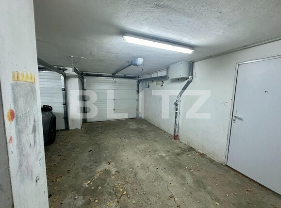 Apartament de vânzare 2 camere Apahida - 129987AV | BLITZ Cluj-Napoca | Poza12