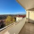Apartament de vânzare 2 camere Apahida - 129987AV - Poza 9 din 12 | BLITZ Cluj-Napoca | Poza10