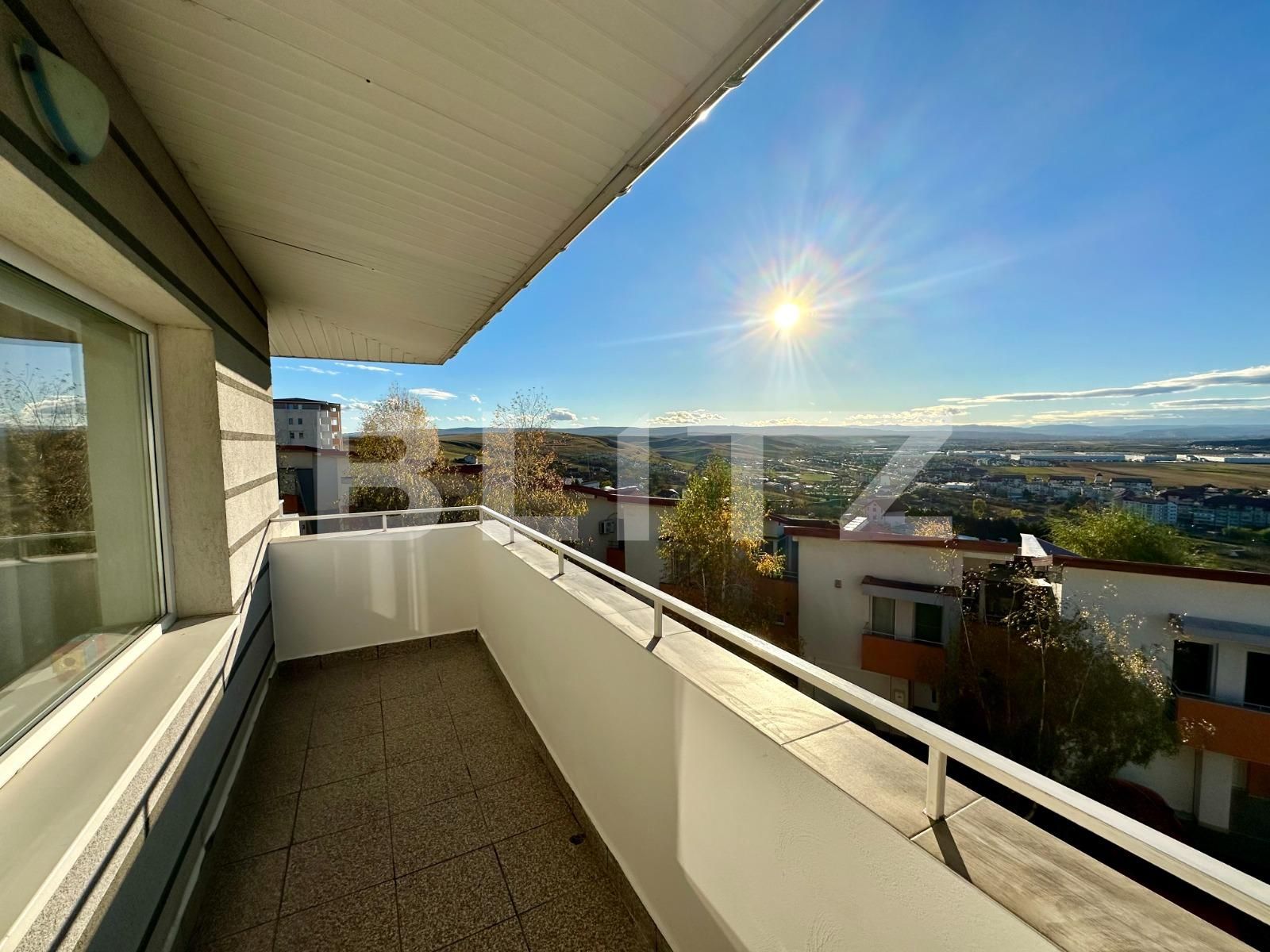 Apartament de vânzare 2 camere Apahida - 129987AV | BLITZ Cluj-Napoca | Poza9