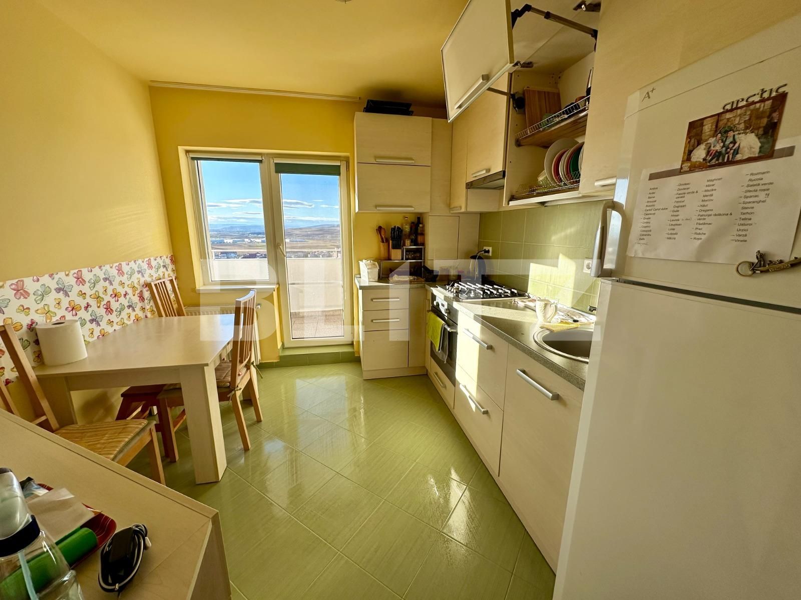 Apartament de vânzare 2 camere Apahida - 129987AV | BLITZ Cluj-Napoca | Poza5