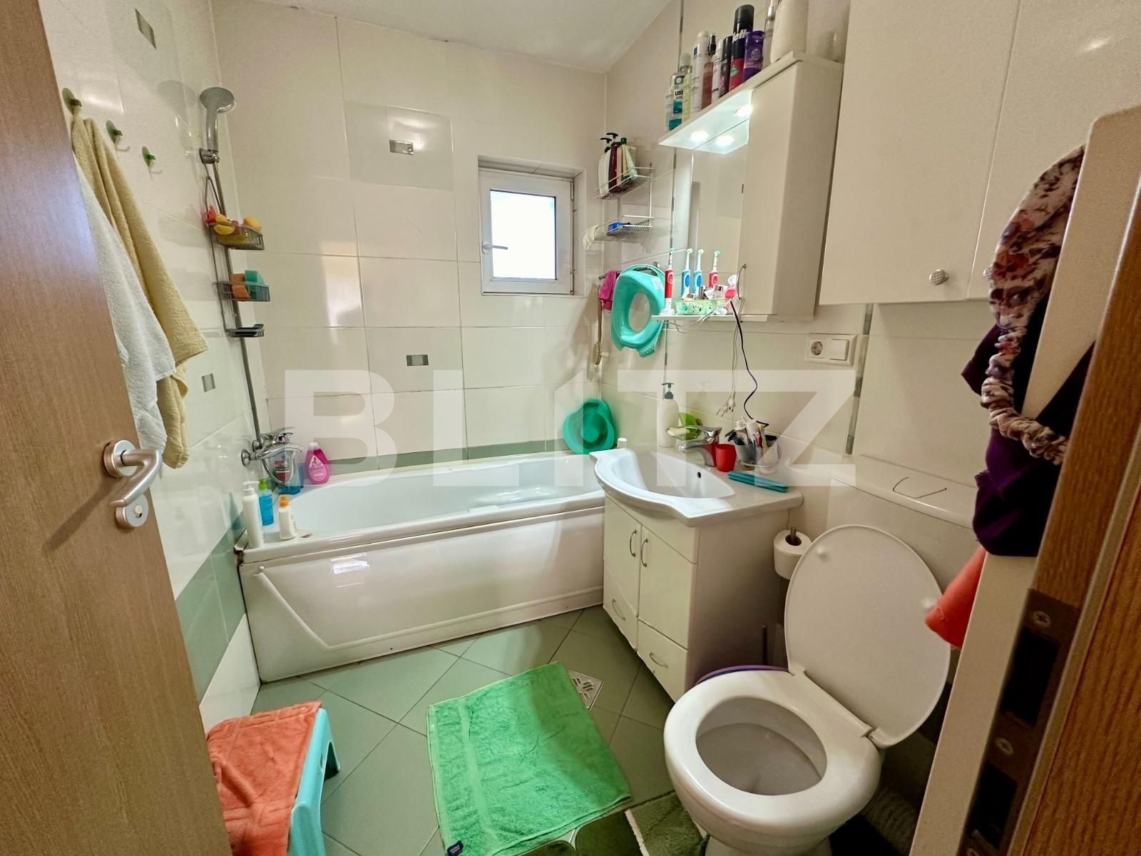 Apartament de vânzare 2 camere Apahida - 129987AV | BLITZ Cluj-Napoca | Poza8