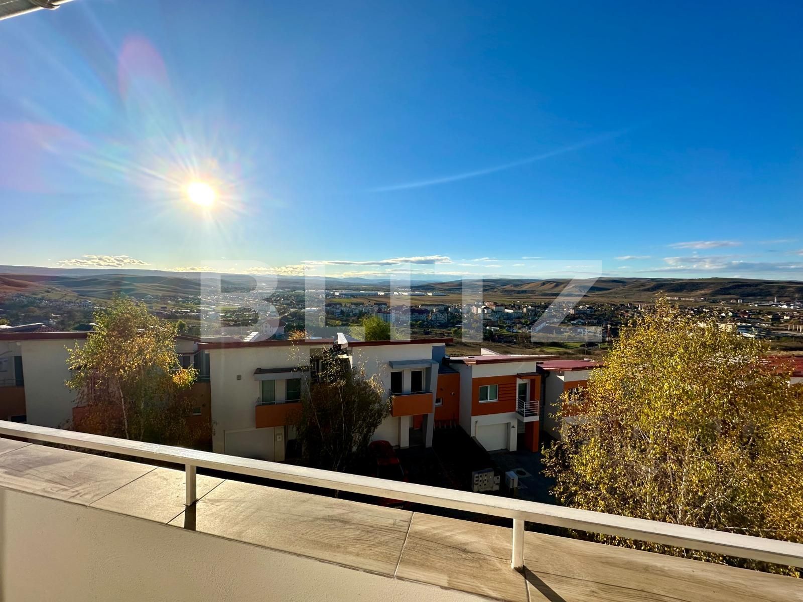 Apartament de vânzare 2 camere Apahida - 129987AV | BLITZ Cluj-Napoca | Poza11