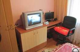 2 camere, 34 mp, finisaje moderne, zona Big!