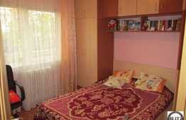 2 camere, 34 mp, finisaje moderne, zona Big!