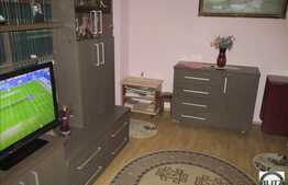 2 camere, 34 mp, finisaje moderne, zona Big!