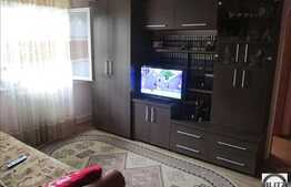 2 camere, 34 mp, finisaje moderne, zona Big!