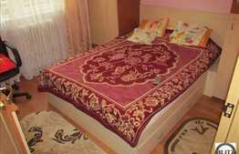 2 camere, 34 mp, finisaje moderne, zona Big!