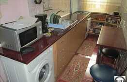 2 camere, 34 mp, finisaje moderne, zona Big!