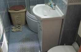 2 camere, 34 mp, finisaje moderne, zona Big!