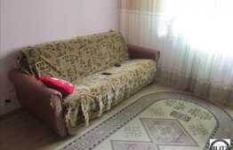 2 camere, 34 mp, finisaje moderne, zona Big!