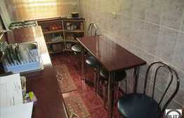 2 camere, 34 mp, finisaje moderne, zona Big!