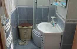 2 camere, 34 mp, finisaje moderne, zona Big!