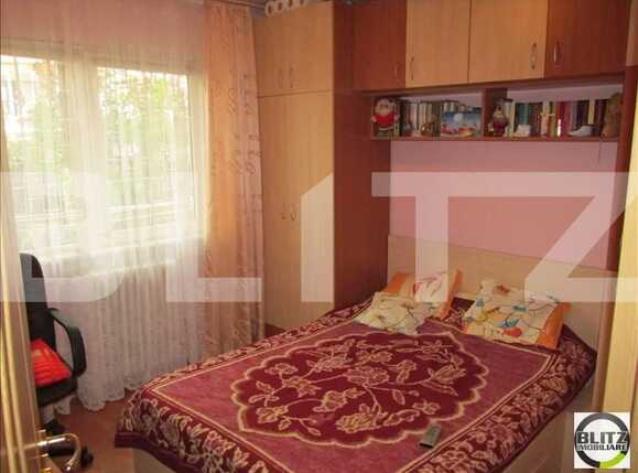 Apartament de vânzare 2 camere Manastur - 12999AV | BLITZ Cluj-Napoca | Poza5